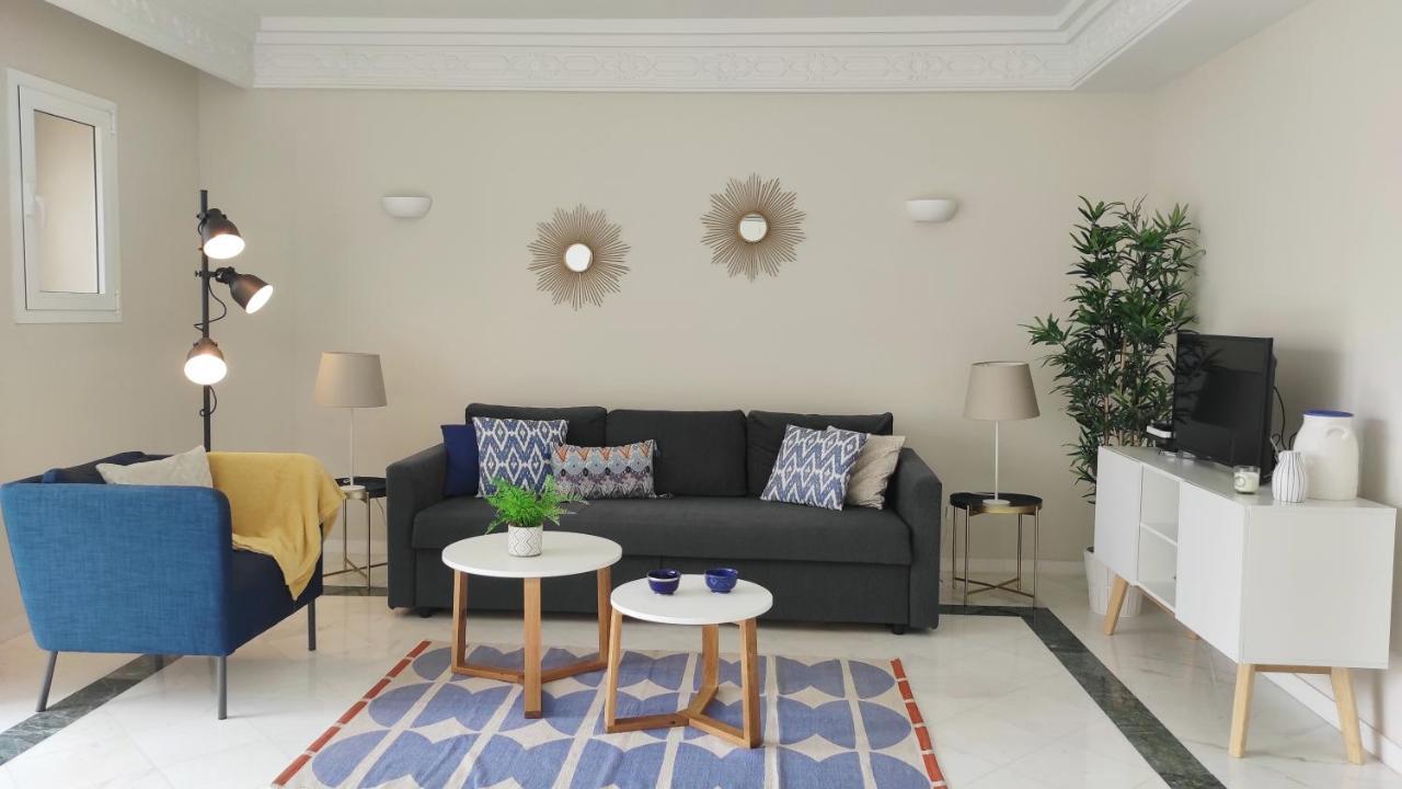 Luxury Apartment, Comfort And Relax, Views Of The Pool Apartment