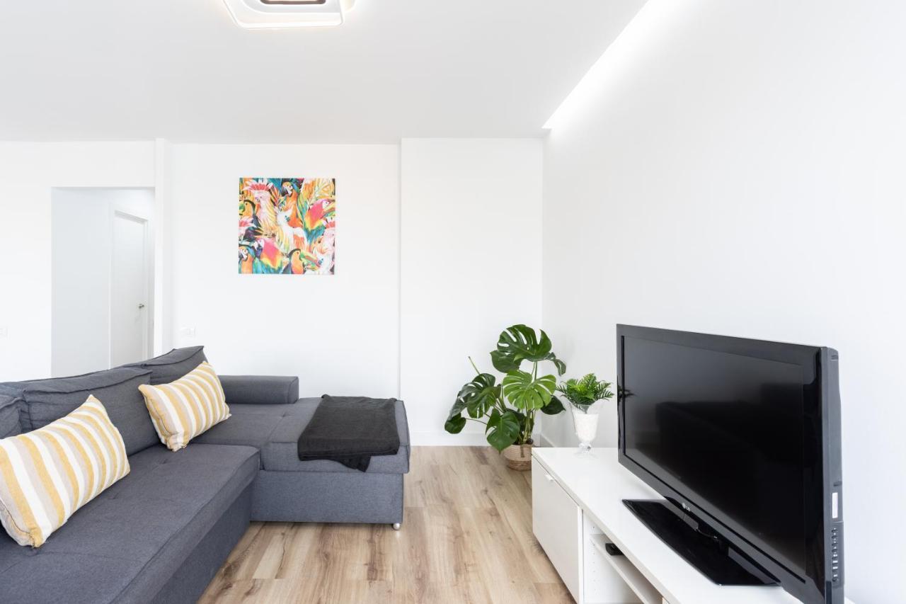 Home2book Center Apartment