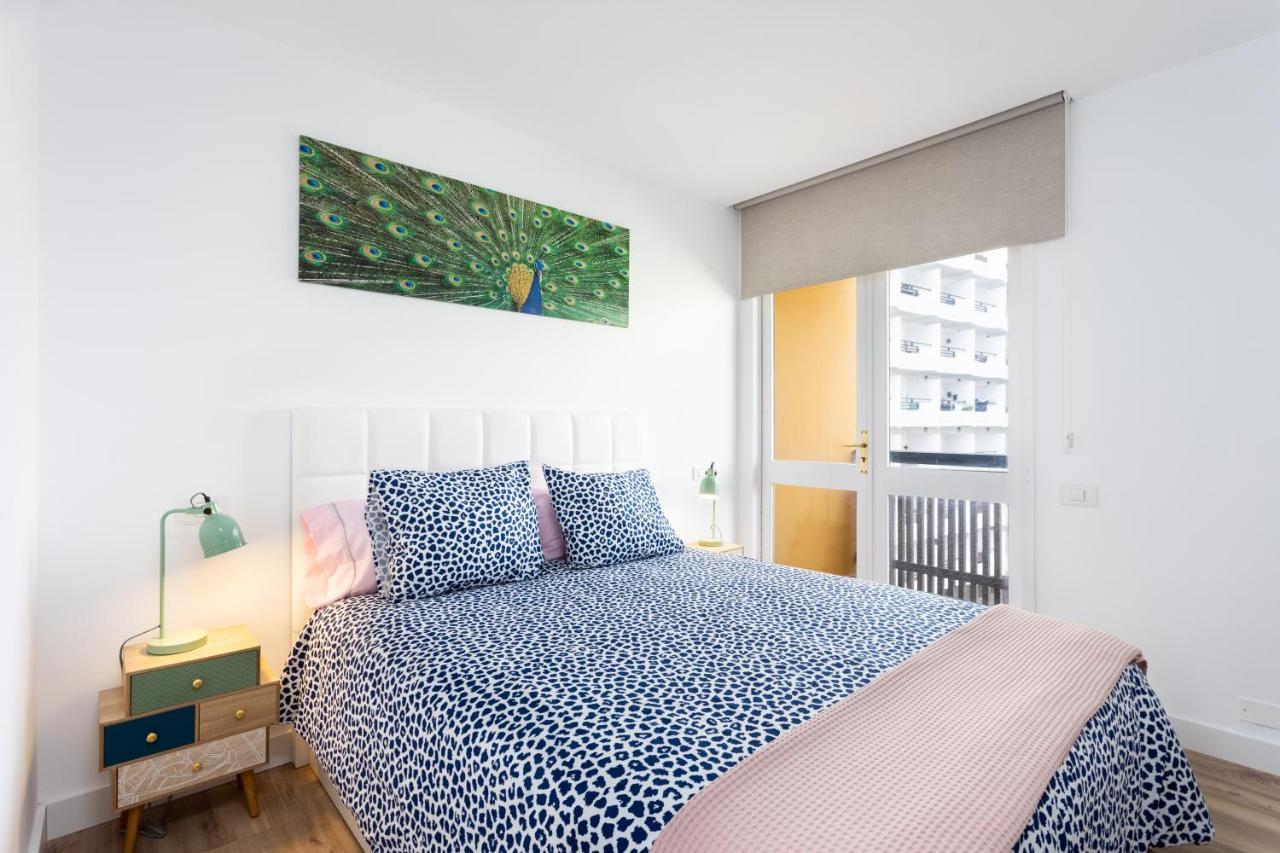 Home2book Center Apartment *