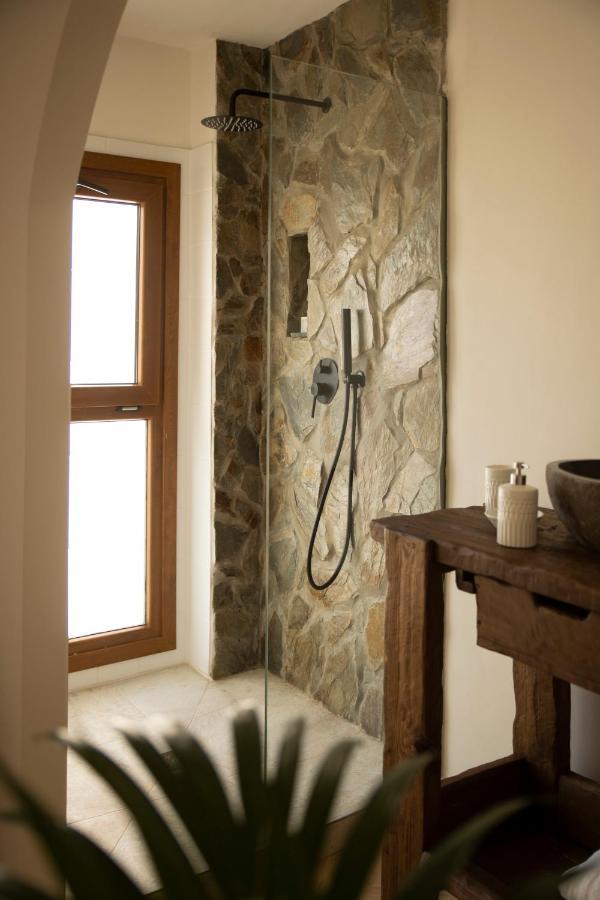 Apartment San Felipe *