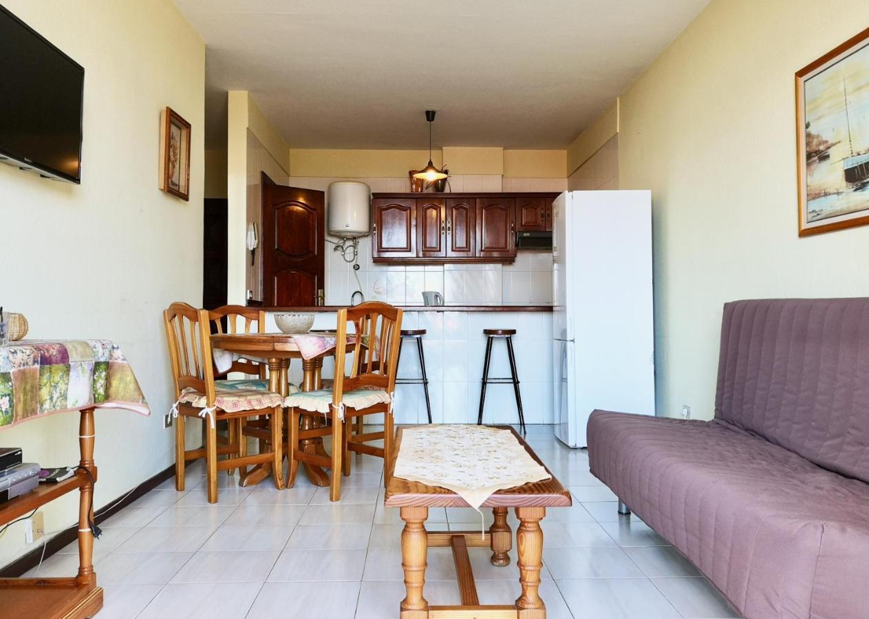 Apartment Cozy In Old Quarter Of *