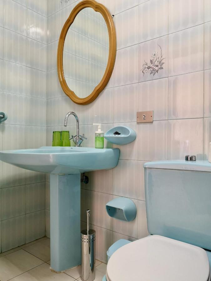 Cozy In Old Quarter Of Apartment Puerto de la Cruz (Tenerife)