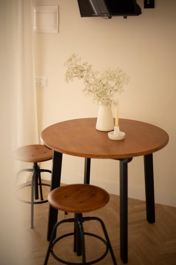 San Felipe Apartment Puerto de la Cruz (Tenerife)
