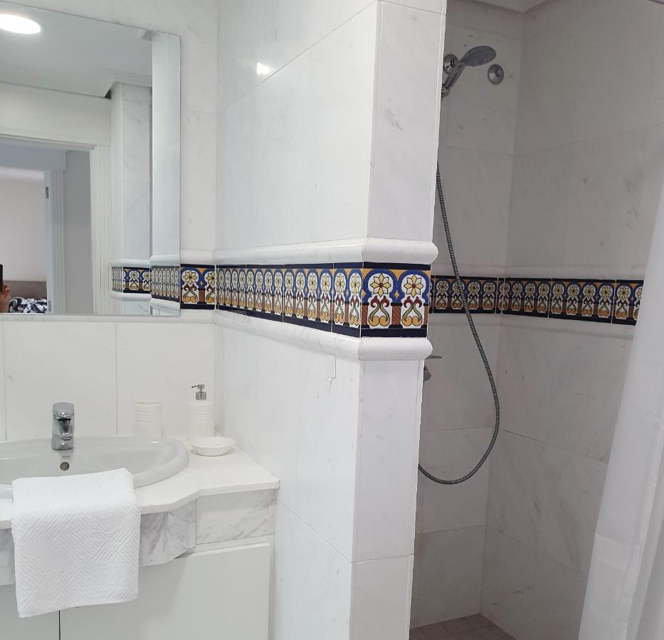 Luxury Apartment, Comfort And Relax, Views Of The Pool * Puerto de la Cruz (Tenerife)