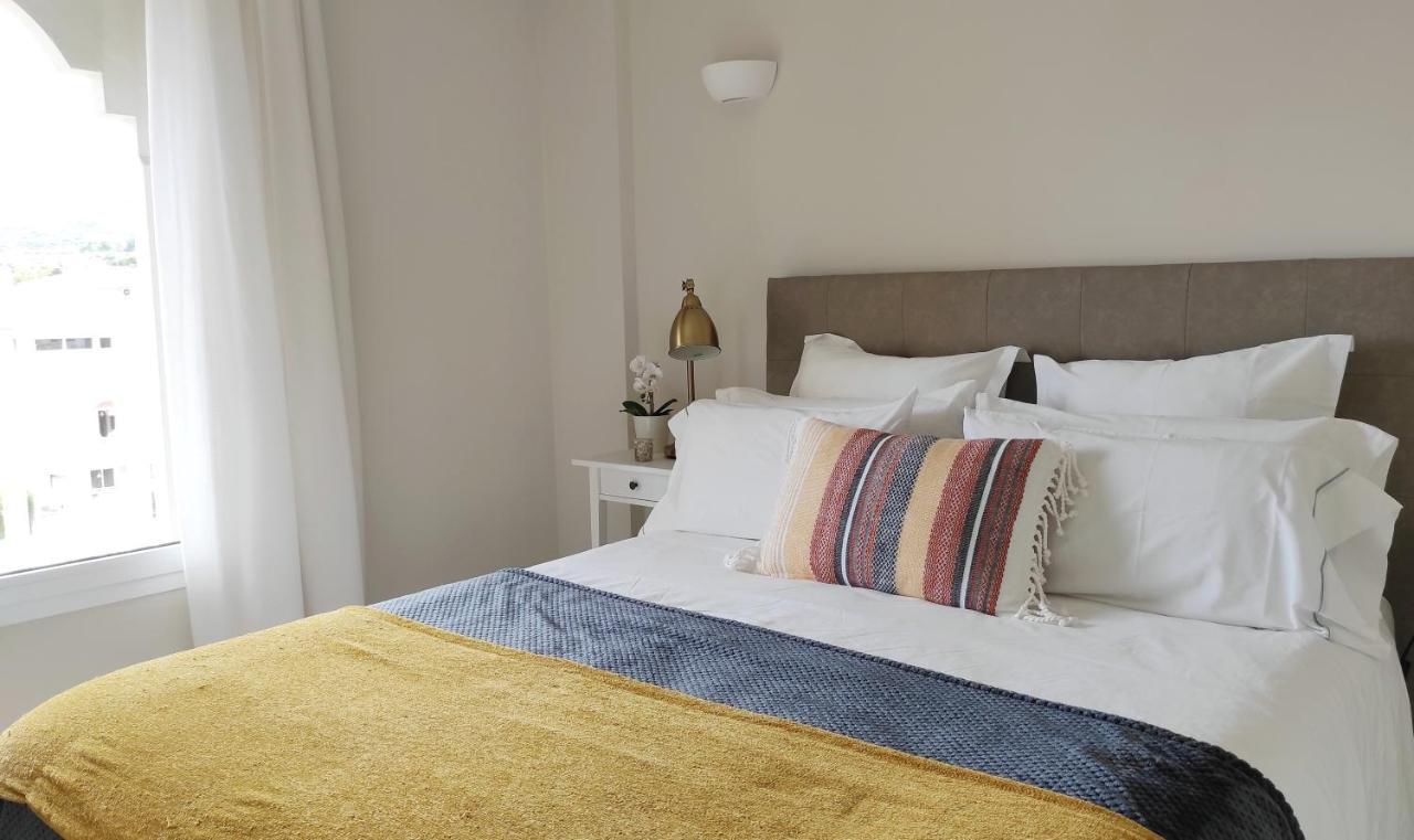Luxury Apartment, Comfort And Relax, Views Of The Pool * Puerto de la Cruz (Tenerife)