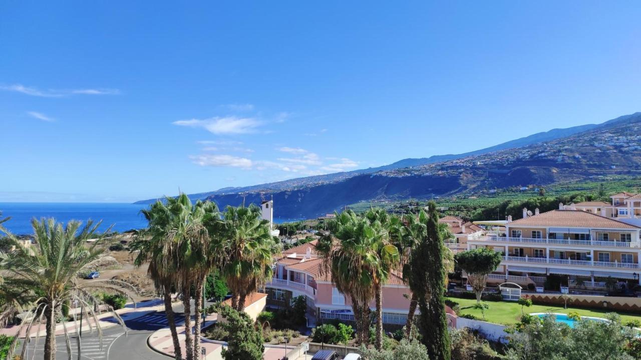Luxury Apartment, Comfort And Relax, Views Of The Pool Apartamento *