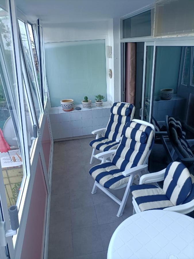 Apartamento Casa Bianca Apartamento *