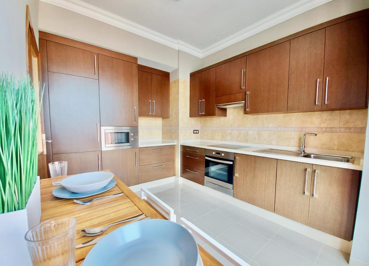 Aromas Attic Apartament Puerto de la Cruz (Tenerife)