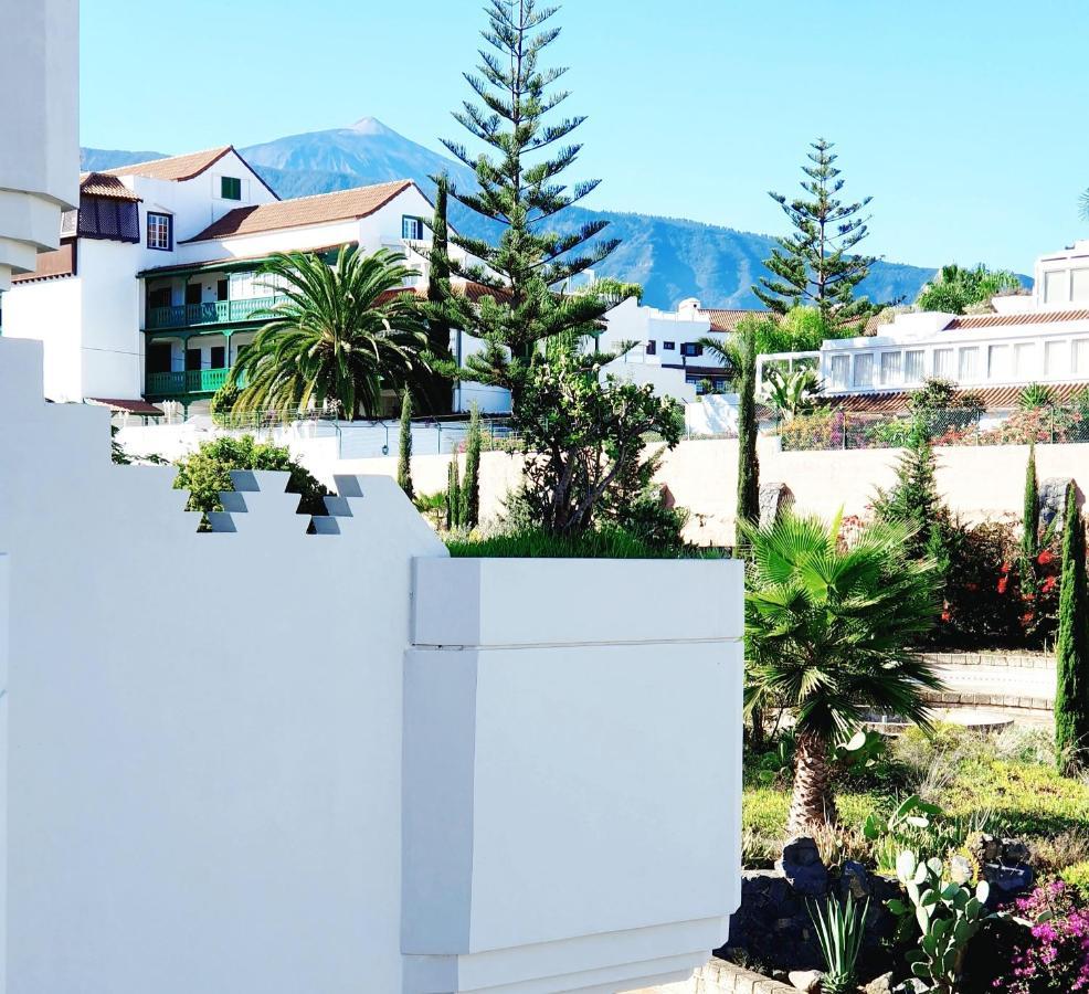 Apartamento Luxury Apartment, Comfort And Relax, Views Of The Pool *