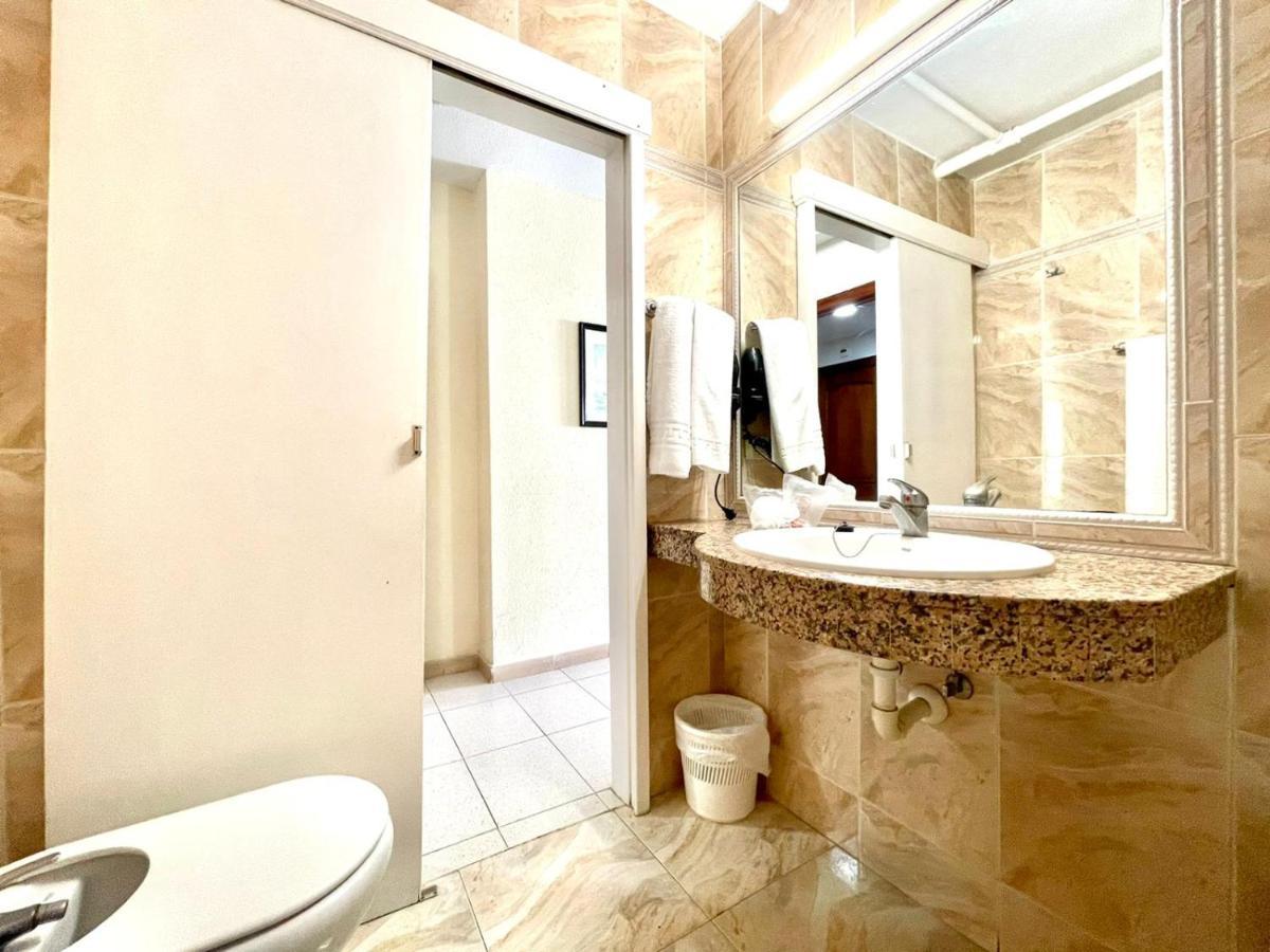 Apartment Bonito Estudio Con Wifi, Ac, Piscina En Puerto De La Cruz Puerto de la Cruz (Tenerife)