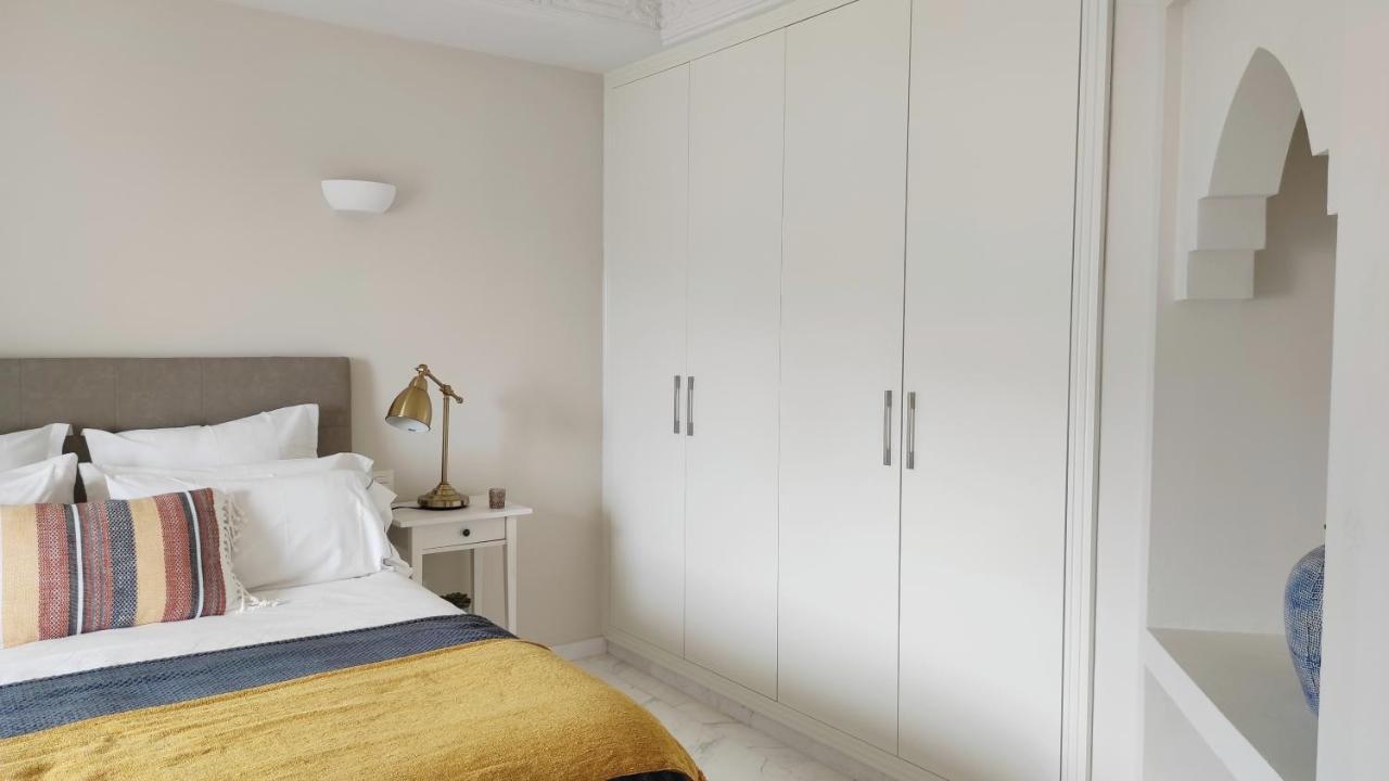 Apartamento Luxury Apartment, Comfort And Relax, Views Of The Pool *