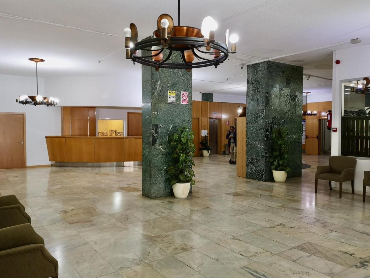 Lovely By Tor Apartment Puerto de la Cruz (Tenerife)