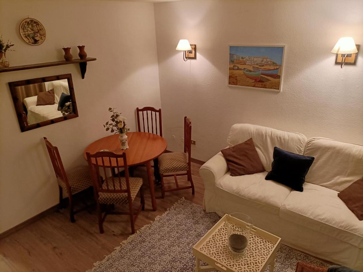 Casa Bianca