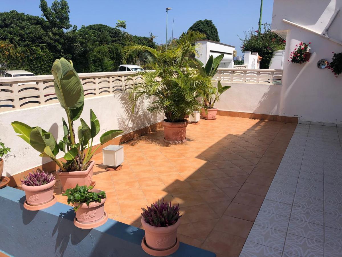 Fm Casa