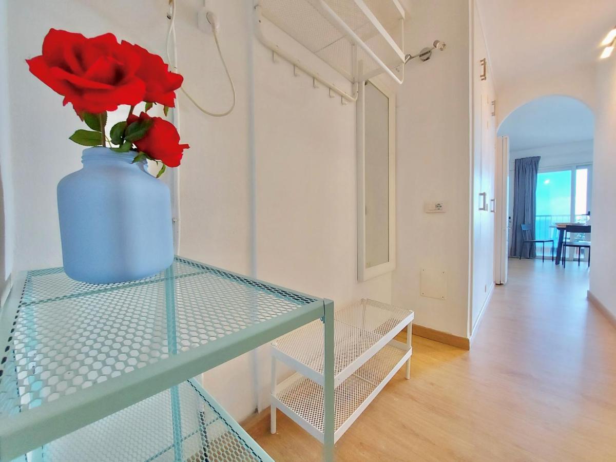 Seaview Terrace By Tor