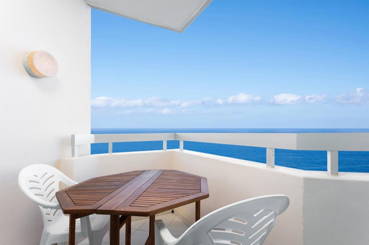 720 Im Precise Tenerife Apartment Puerto de la Cruz (Tenerife)