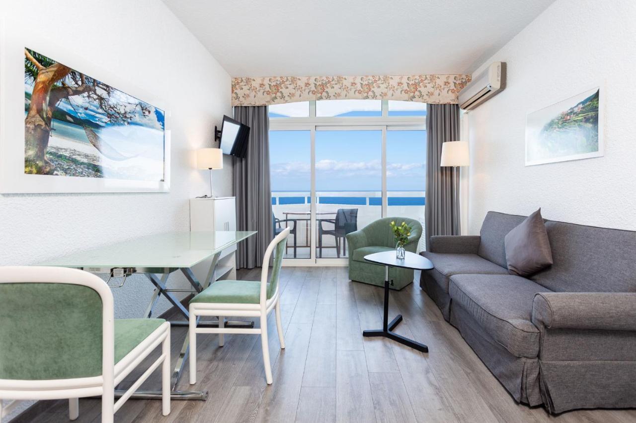 Apartment 720 Im Precise Tenerife
