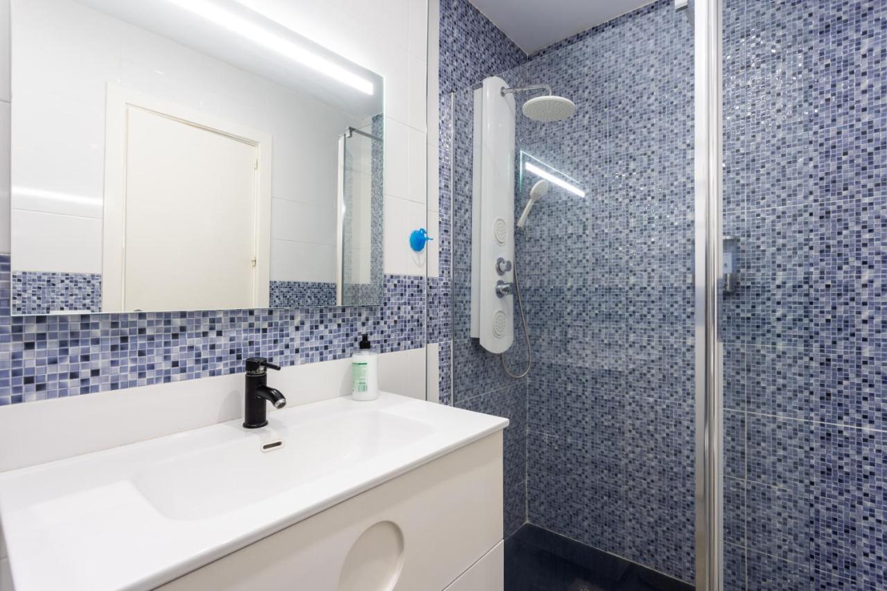 Apartamento Moderno Y Coqueto Estudio Con Vistas By Edén Puerto de la Cruz (Tenerife)