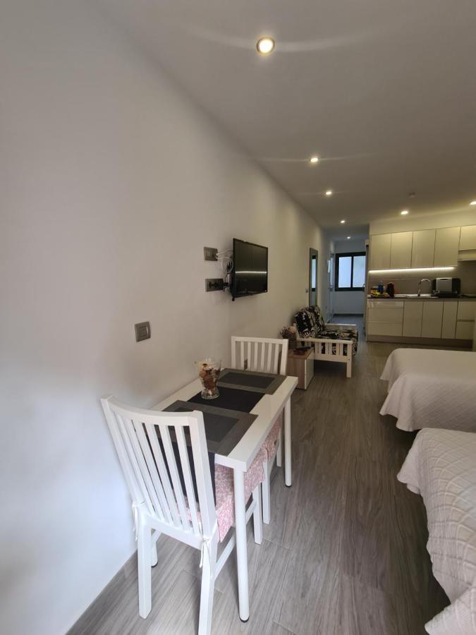 Apartment Carpe Diem *