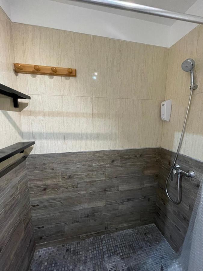 Risco De Oro Apartament *