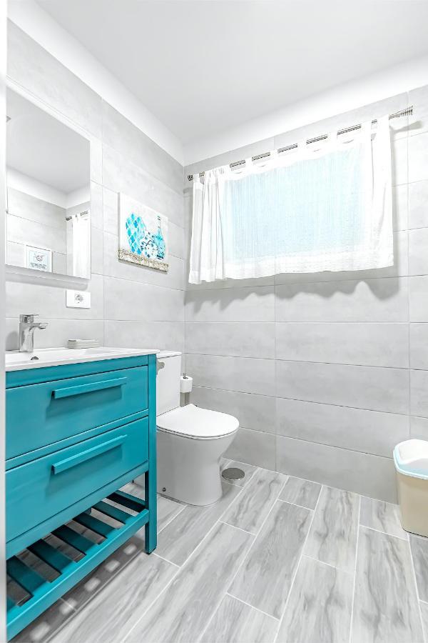 Apartment Home2book Center Puerto de la Cruz (Tenerife)