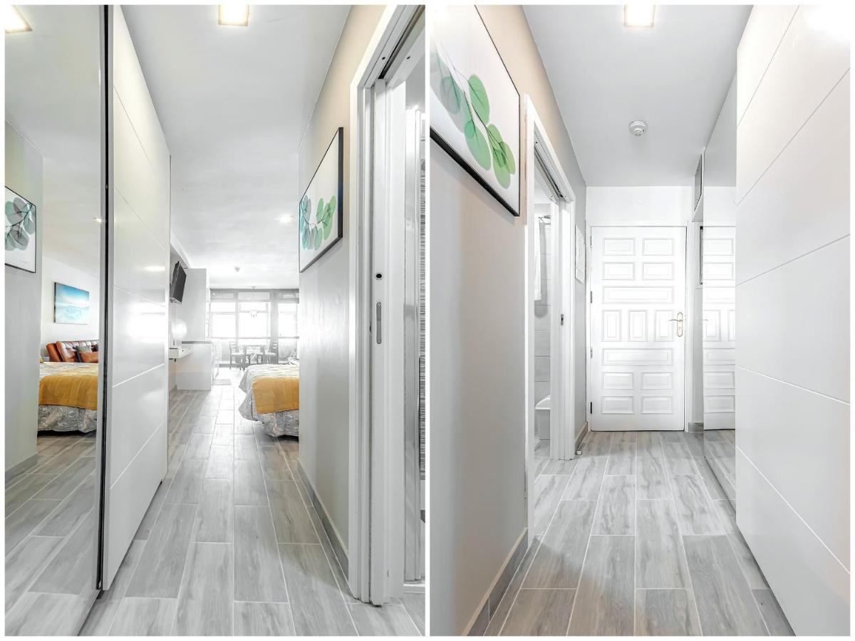 Home2book Center Apartamento *
