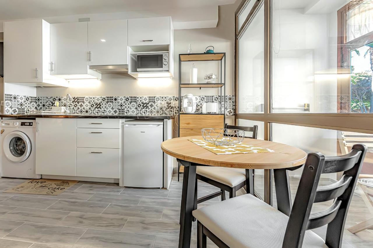 Apartamento Home2book Center *
