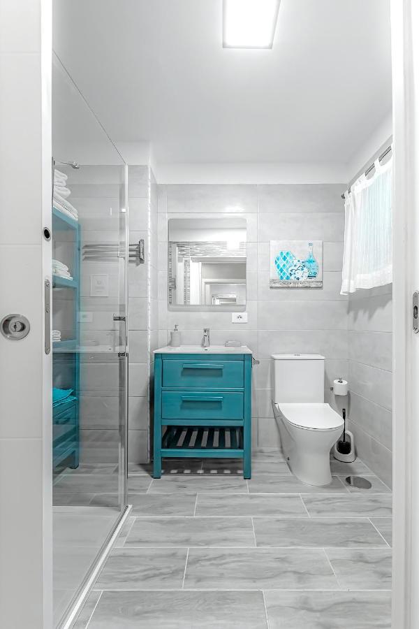 Home2book Center Apartamento *