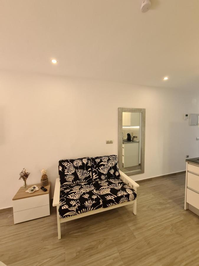 Apartment Carpe Diem *