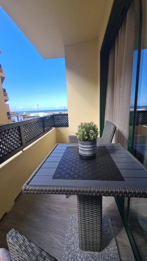 Carpe Diem Apartment