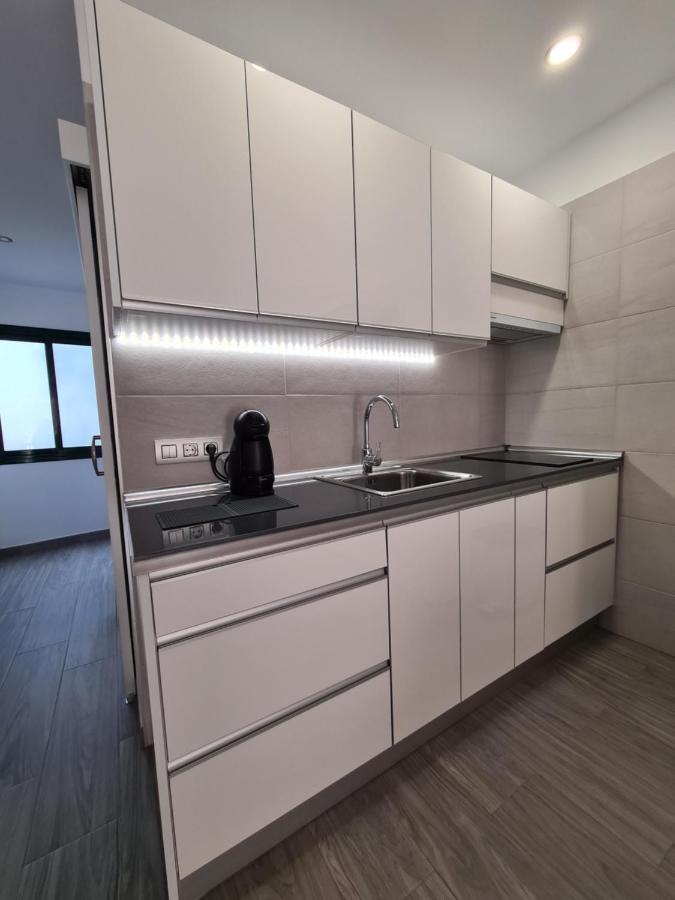 Carpe Diem Apartment *