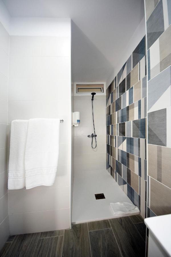 Skyview Tenerife Aparthotel 3*