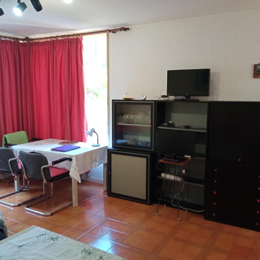 With Pool, 100 Meters Away From The