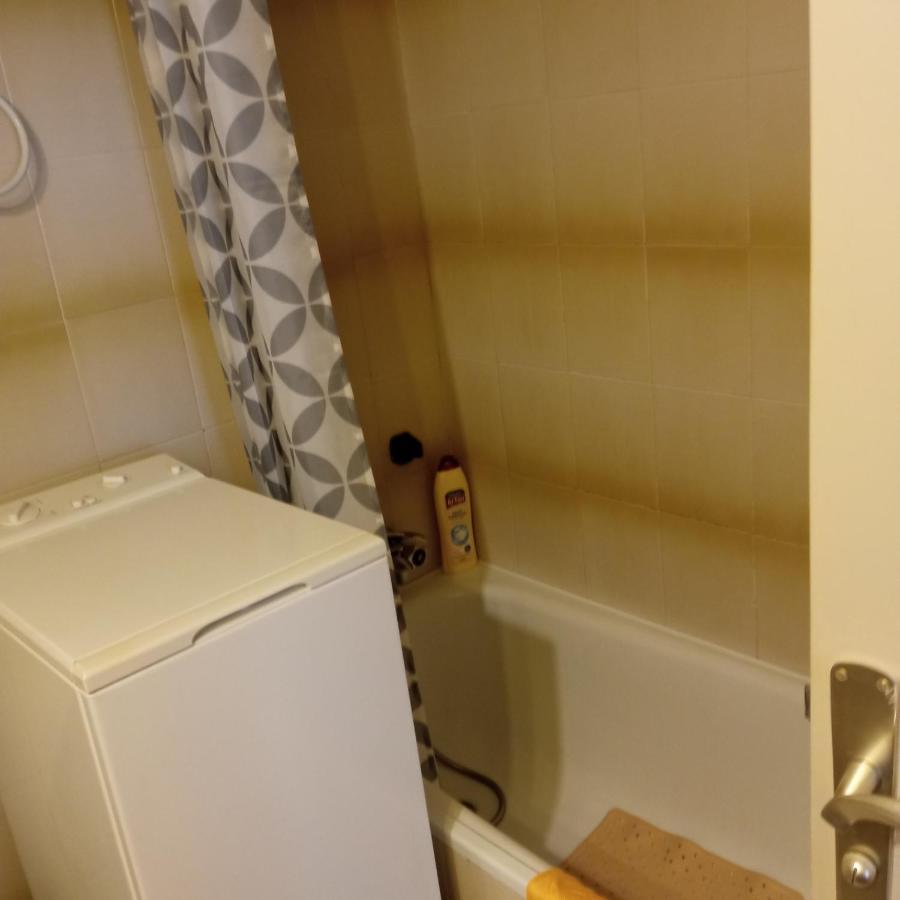 Apartment With Pool, 100 Meters Away From The Puerto de la Cruz (Tenerife)