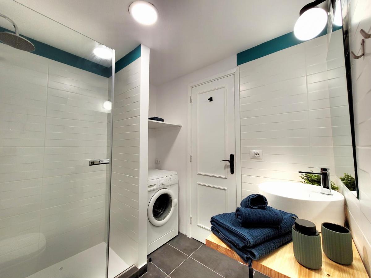 Ocean Surf Studio By Tor