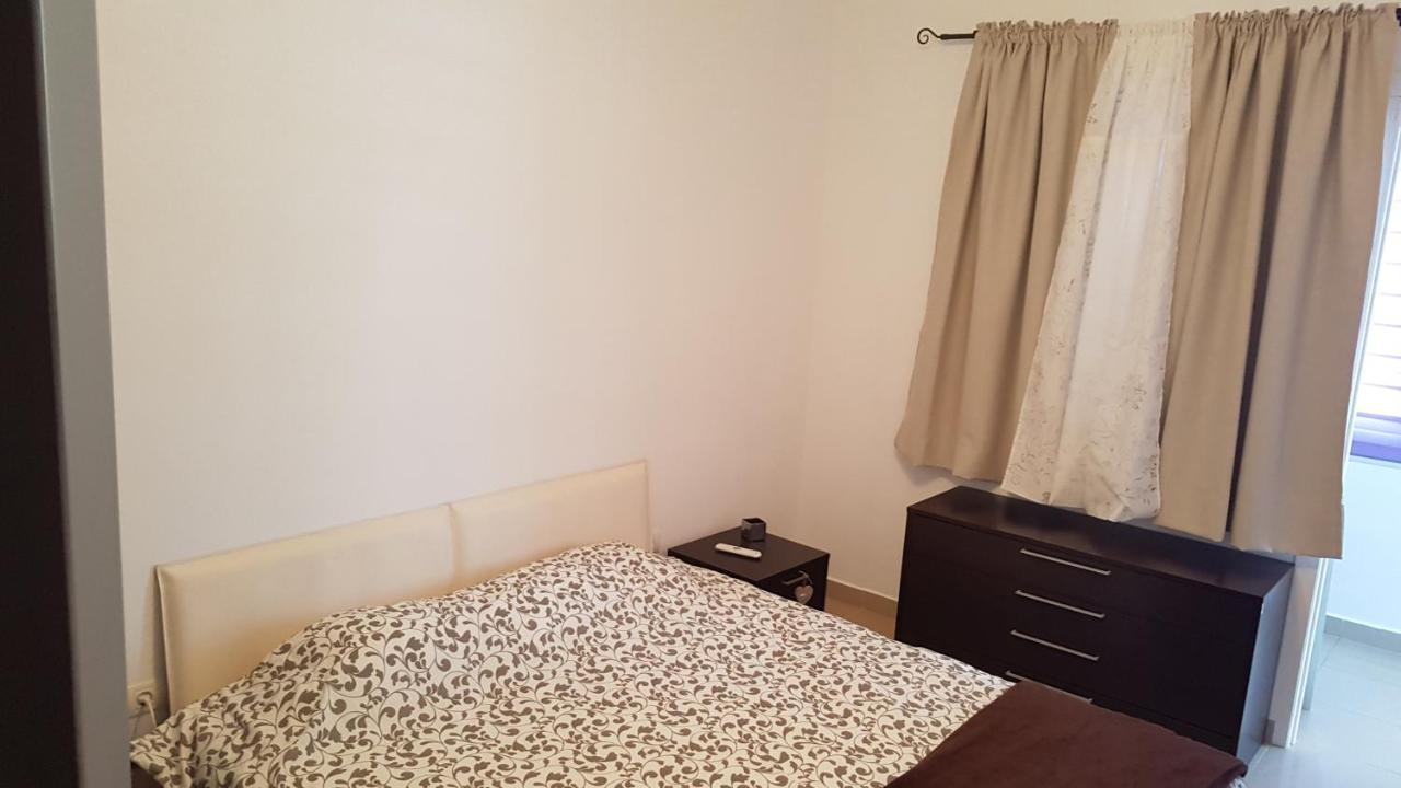 Apartamento Calle Guajara, 1. Casa Playa Chica *