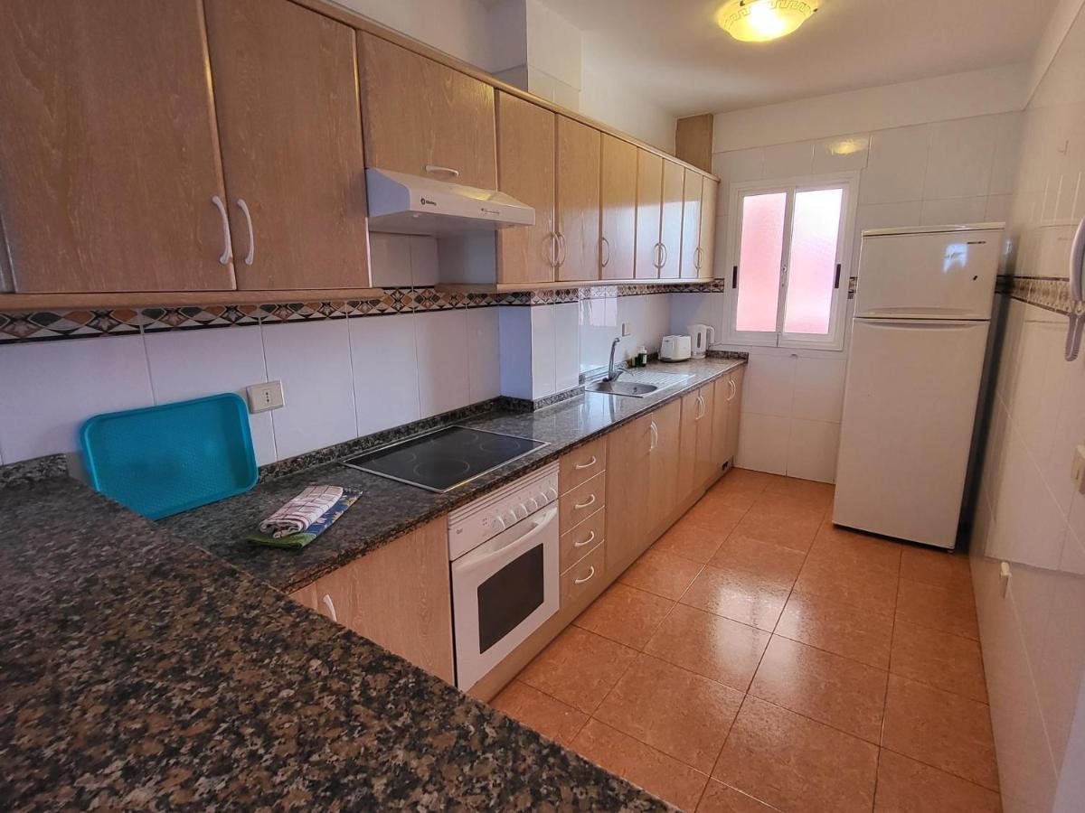 Apartment Codeso 5 *