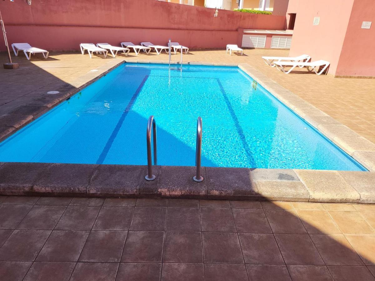 Apartment Codeso 5