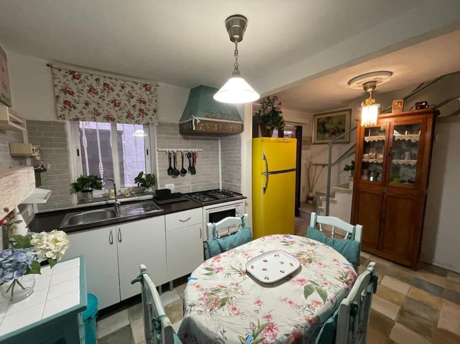 Casa Dionea, *