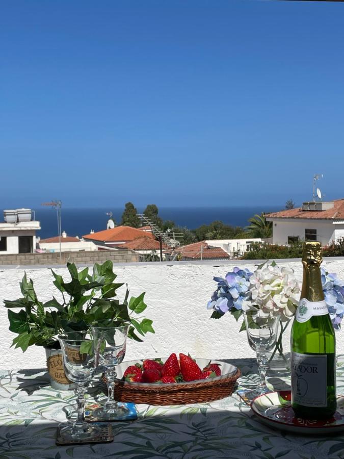 Casa Dionea, Tatil Evi *