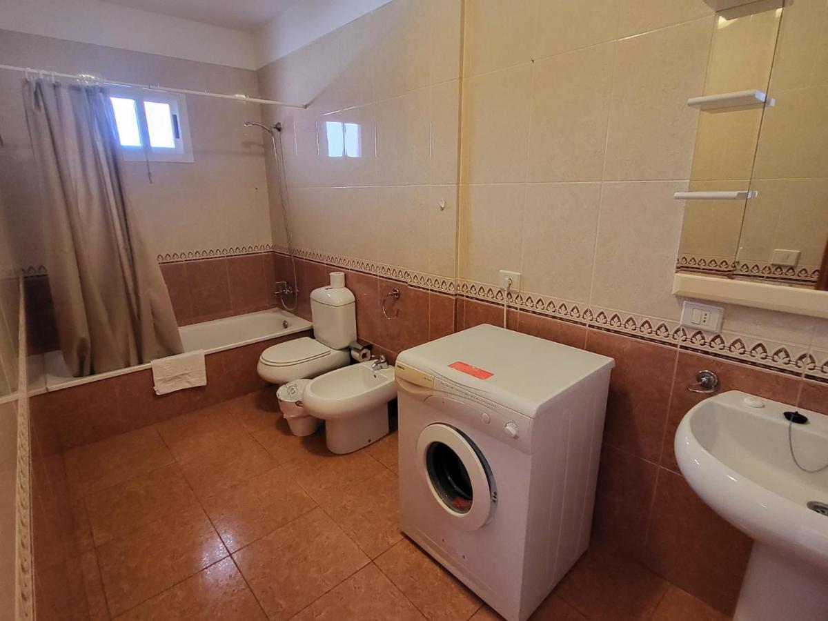 Apartment Codeso 5