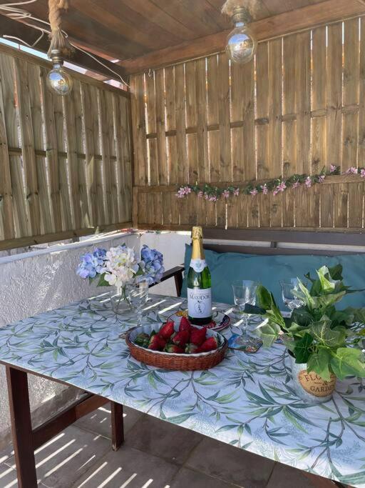 Tatil Evi Casa Dionea, *