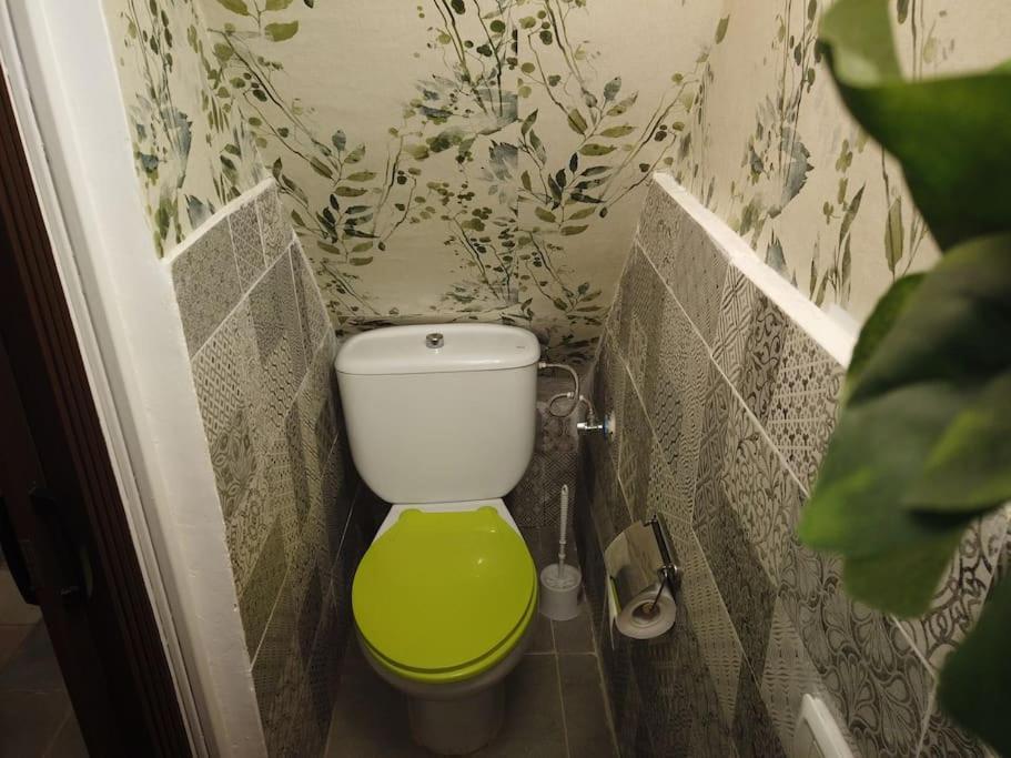 Casa Dionea, Tatil Evi *
