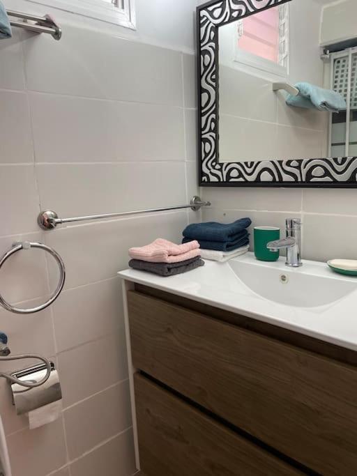 Tatil Evi Casa Dionea,