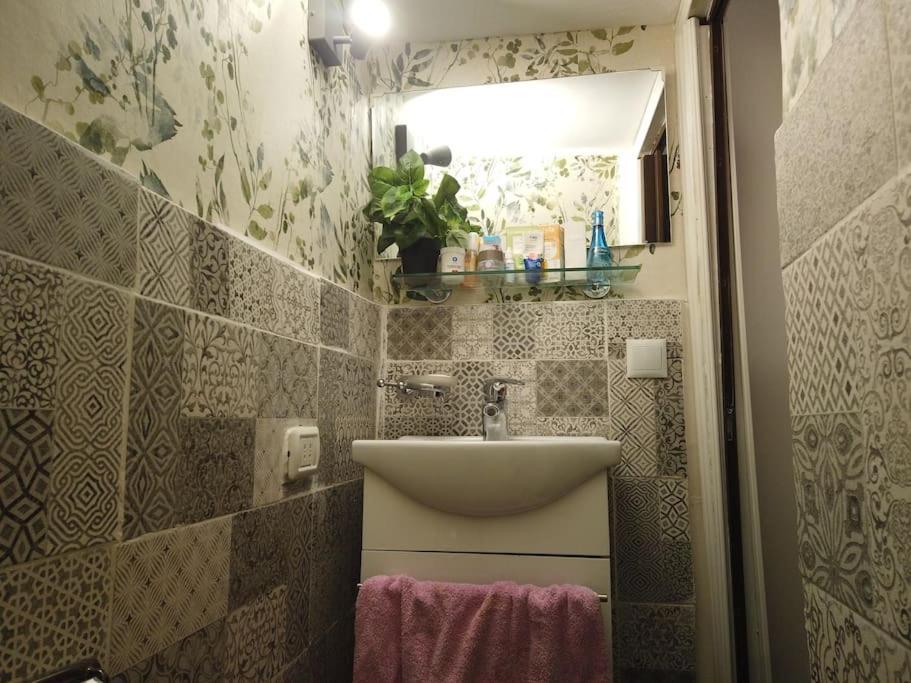 Tatil Evi Casa Dionea, *