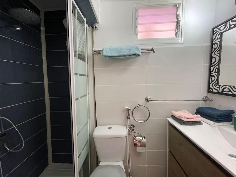 Tatil Evi Casa Dionea,