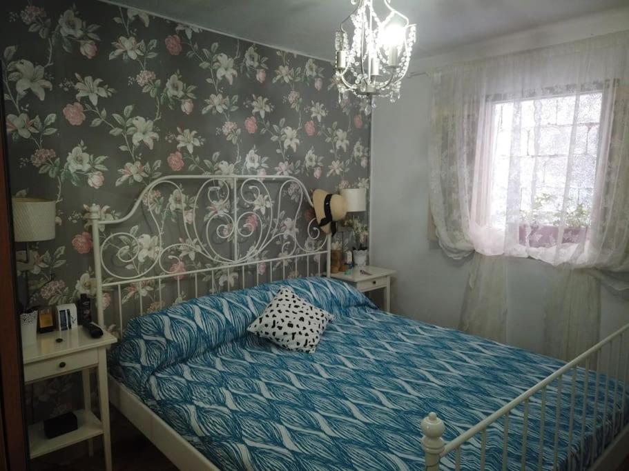 Tatil Evi Casa Dionea,