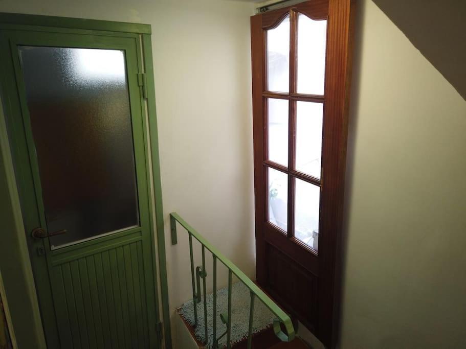 Tatil Evi Casa Dionea, Puerto de la Cruz (Tenerife)