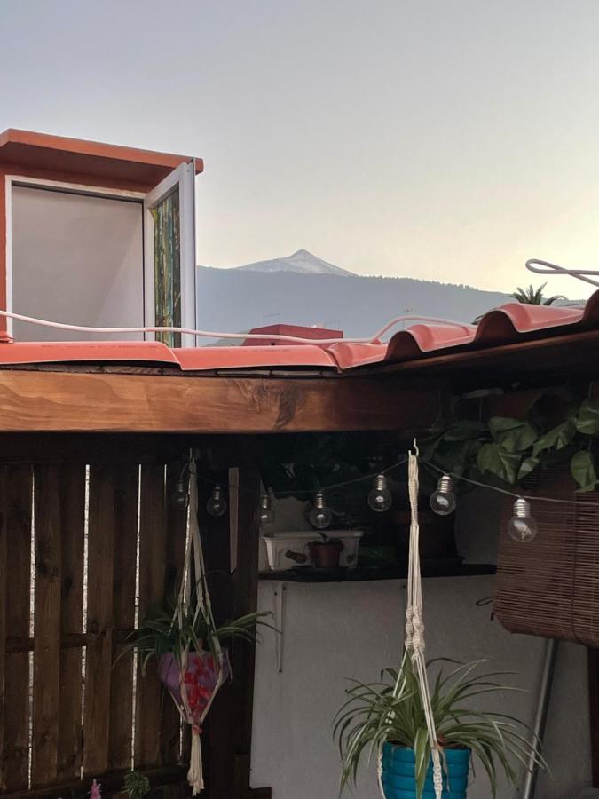 Tatil Evi Casa Dionea,