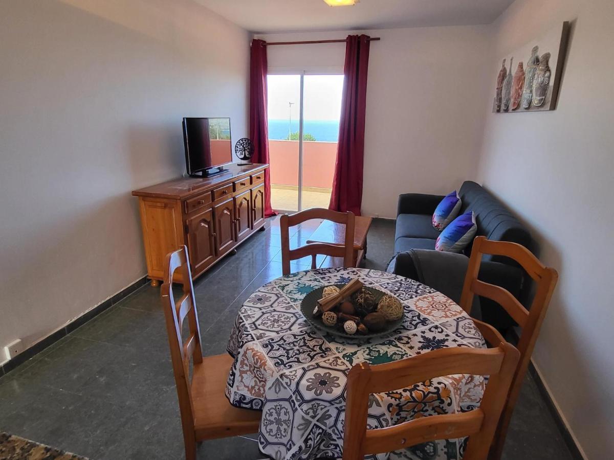 Codeso 12 Apartment Puerto de la Cruz (Tenerife)